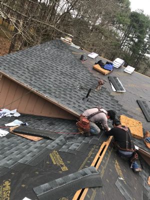 雅轩装修公司 photo 5