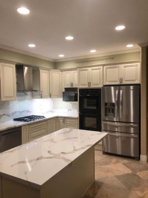 雅轩装修公司 photo 6