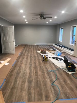 雅轩装修公司 photo 10