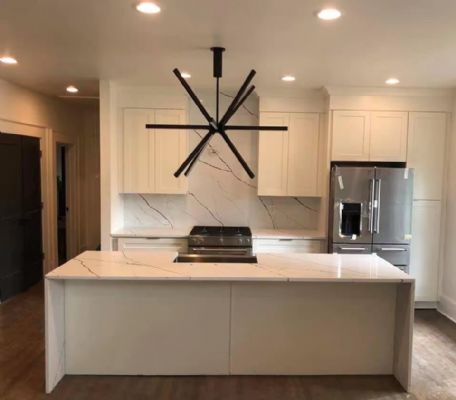 雅轩装修公司 photo 2