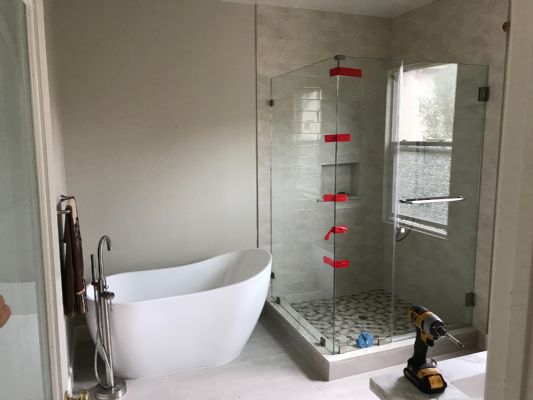 雅轩装修公司 photo 7