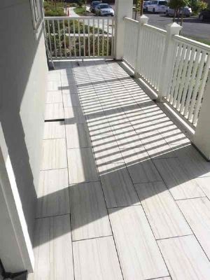 张氏装修公司 photo 10