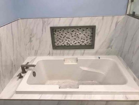 张氏装修公司 photo 6