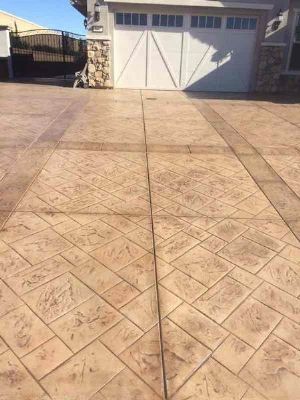 张氏装修公司 photo 9