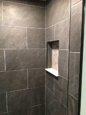 张氏装修公司 photo 4