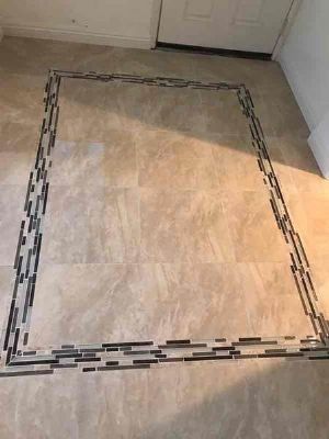 张氏装修公司 photo 5