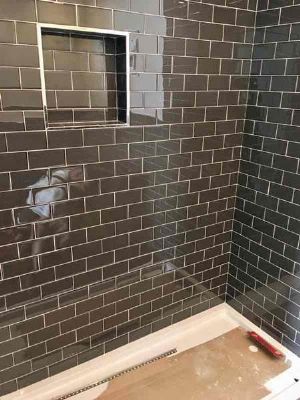 张氏装修公司 photo 3