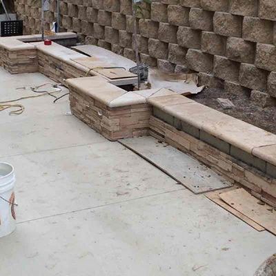 张氏装修公司 photo 8