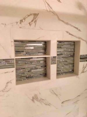 张氏装修公司 photo 7