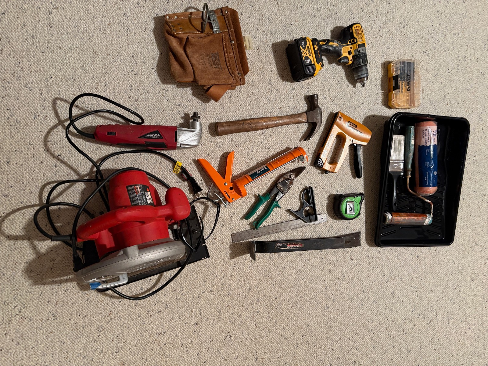 优质价廉 电工服务 及各种家用设备安装修理 photo 3