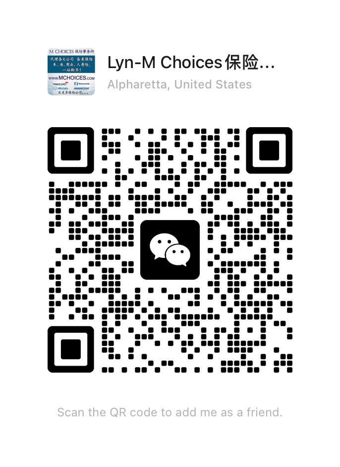 代理多家车、房、商业、人寿保险 photo 3