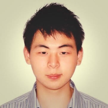 纽约人寿 New York Life Daniel Yan photo 2