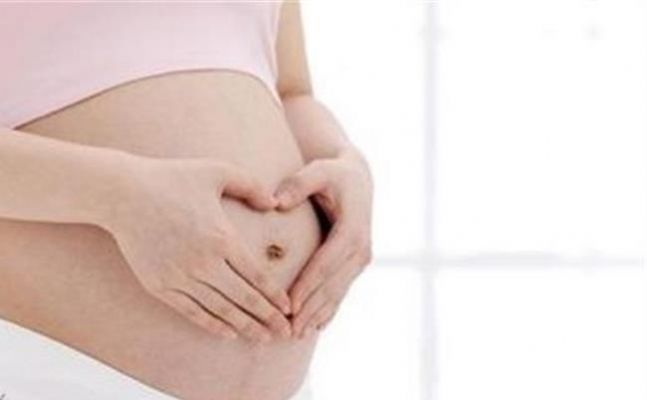 美国华人月嫂/育婴师育儿嫂/保姆/专业可靠 图片 1