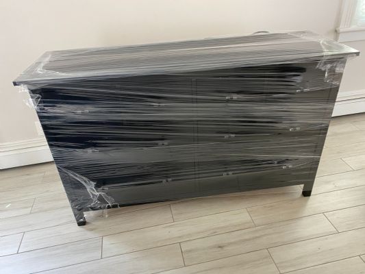 红双喜搬家公司9173823999 图片 4