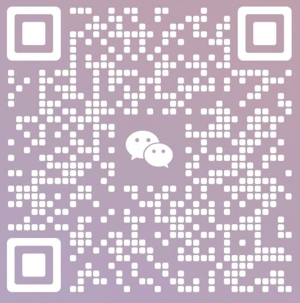 专业办理亲属移民 婚姻绿卡 政治庇护 身份转换 各国签证 护照旅行证 公证认证 图片 3