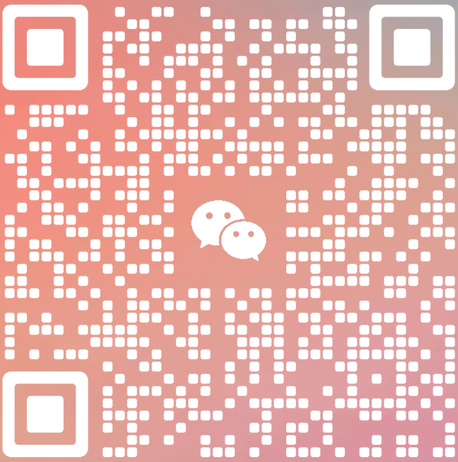 Tujing尔湾事务所 图片 2