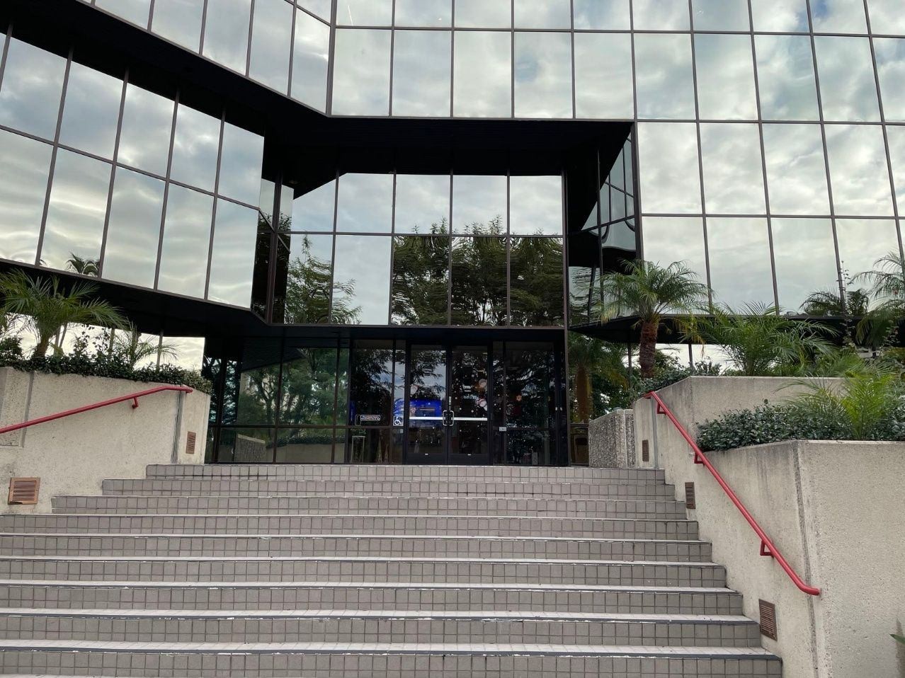 Tujing尔湾事务所 图片 1