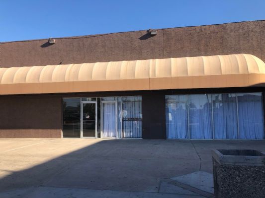 凤凰城店店内招聘销售员 图片 5