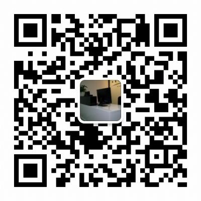 温哥华海外仓网站制作，海外仓系统定制 图片 2