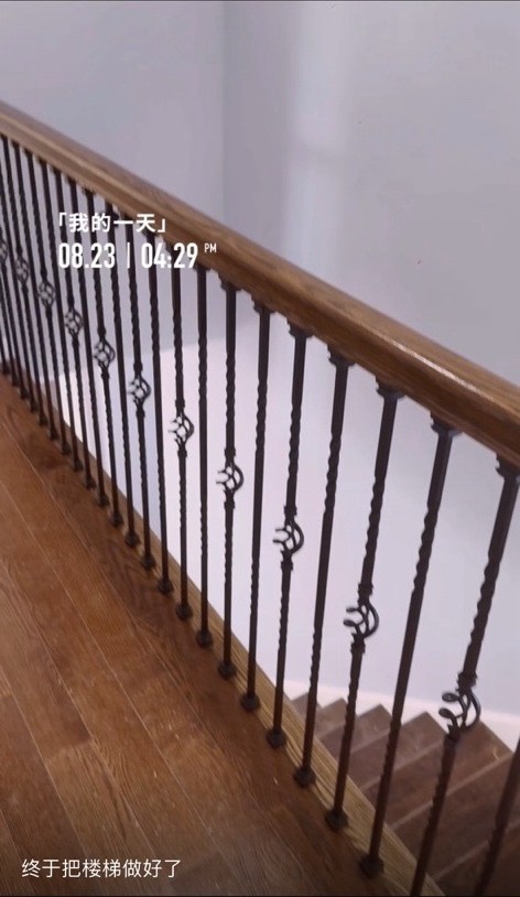 简美装修 - 专业室内装修公司 图片 10