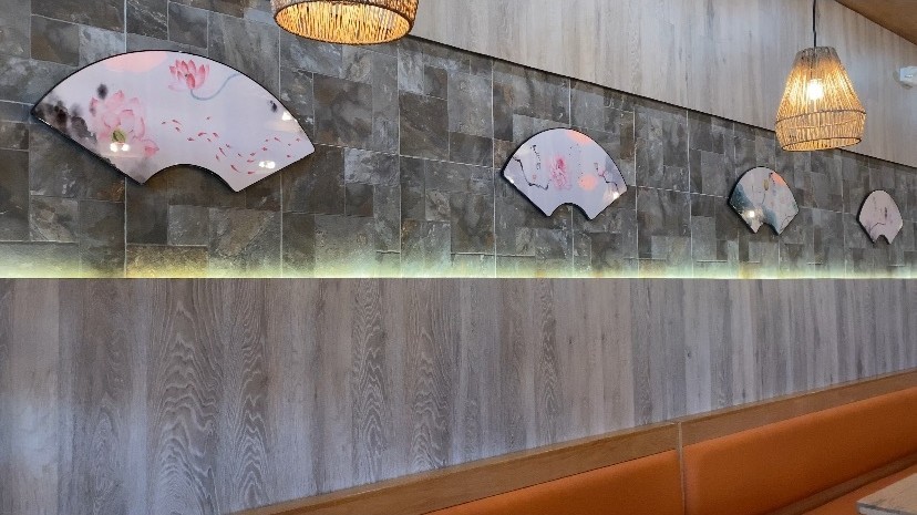 简美装修 - 专业室内装修公司 图片 8