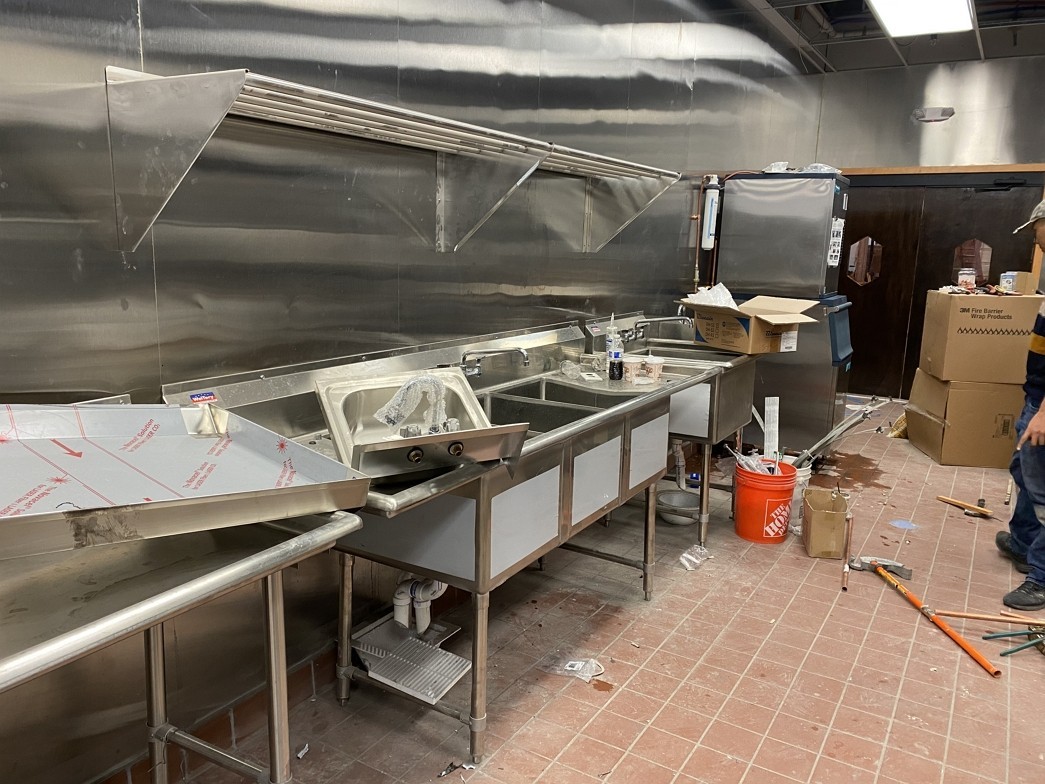 简美装修 - 专业室内装修公司 图片 9