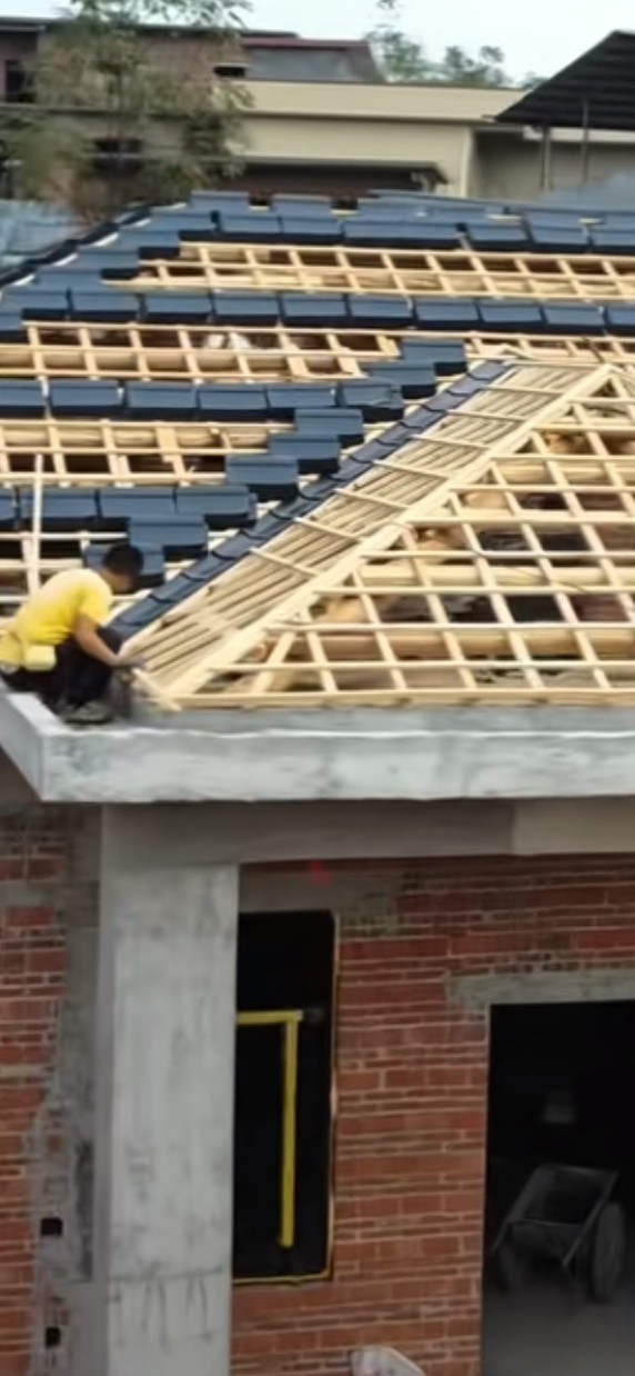 恩典装修公司，精细木工，现场定制橱柜，厨浴装修，理石瓷砖地板门窗，水喉水管，价格合理 图片 1