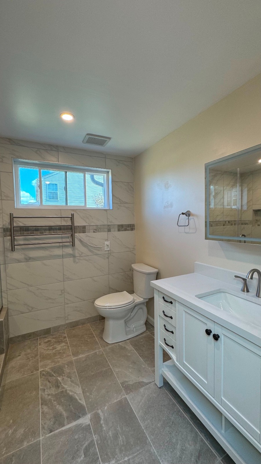 金雀装修建筑公司，承接新州和宾州费城家庭住宅装修，商业店铺餐馆装修，设计到开工纸，施工，检查全套服务 图片 7