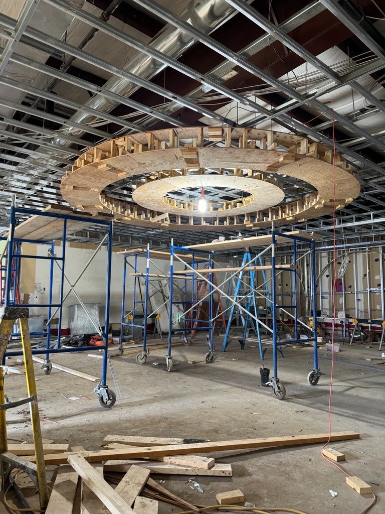 梦之家装修公司-宾州建筑装修，内外装修，水电土木，地板安装，厨房浴室，门窗更换，油漆，免费上门估价！ 图片 10