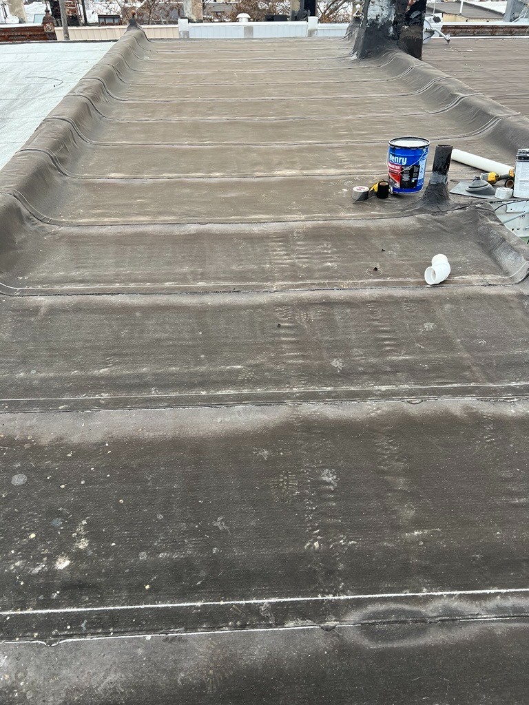 林氏装修公司-费城房屋装修，商业店铺装修，室内外装修：厨房装修，浴室装修，庭院改造，水电木工油漆 图片 4