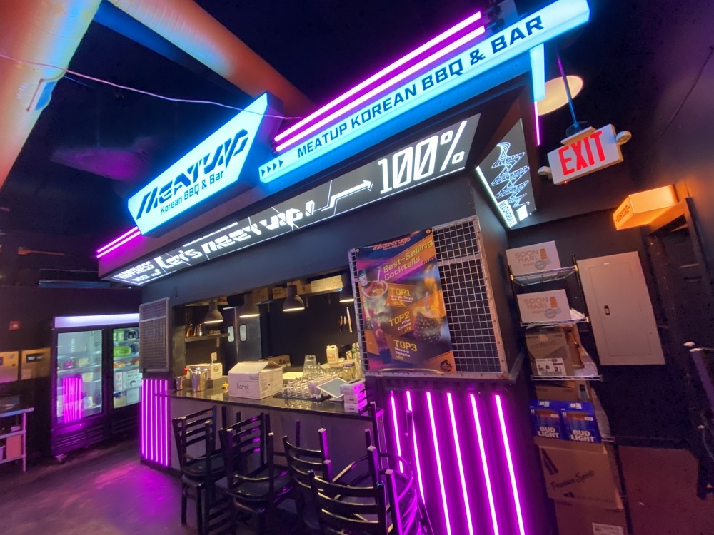 鑫源装修公司 - 资深房屋建筑裝修承接宾州房屋装修,住宅和商业建筑内外装修 图片 3