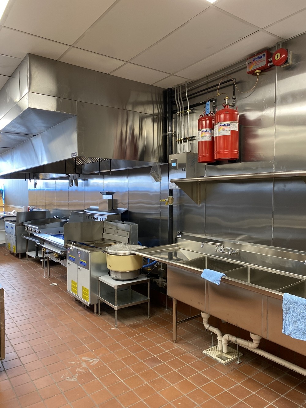 鑫源装修公司 - 资深房屋建筑裝修承接宾州房屋装修,住宅和商业建筑内外装修 图片 6