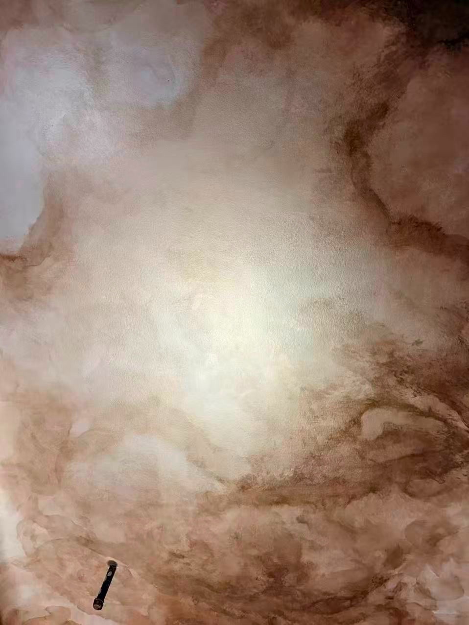 广东江门装修公司成立10多年，为家庭和商铺装修打造理想的环境 图片 9