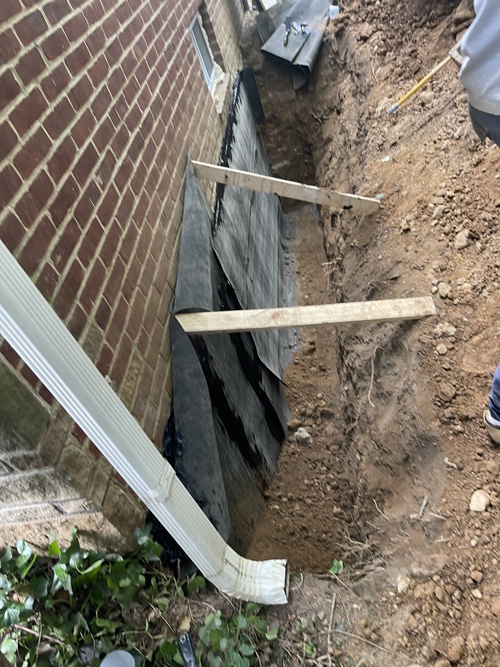 华新装修公司承接室内外装修，厨房浴室 地板打磨  批灰隔间油漆 房屋翻新改造 信誉好，价格合理 图片 8