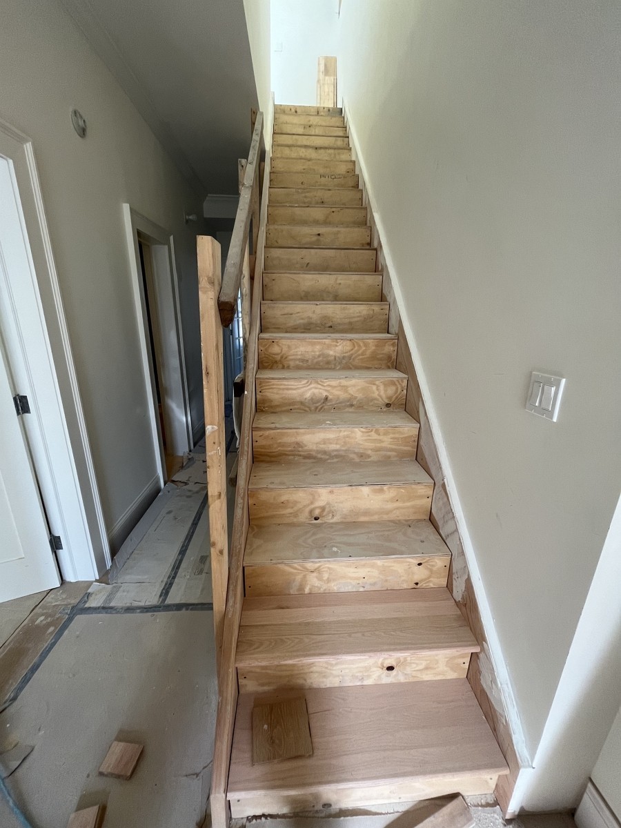 江苏室匠装修公司承接宾州房屋装修,石材砖瓦工专家,干掛石头墙,庭院铺砖砌墙,室内外装修,厨房浴室 图片 1