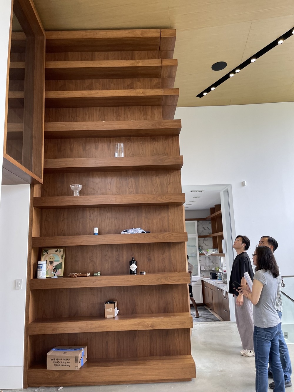 华人装修公司，30多年房屋装修经验，精通室内外装修，质量好，免费估价 图片 10