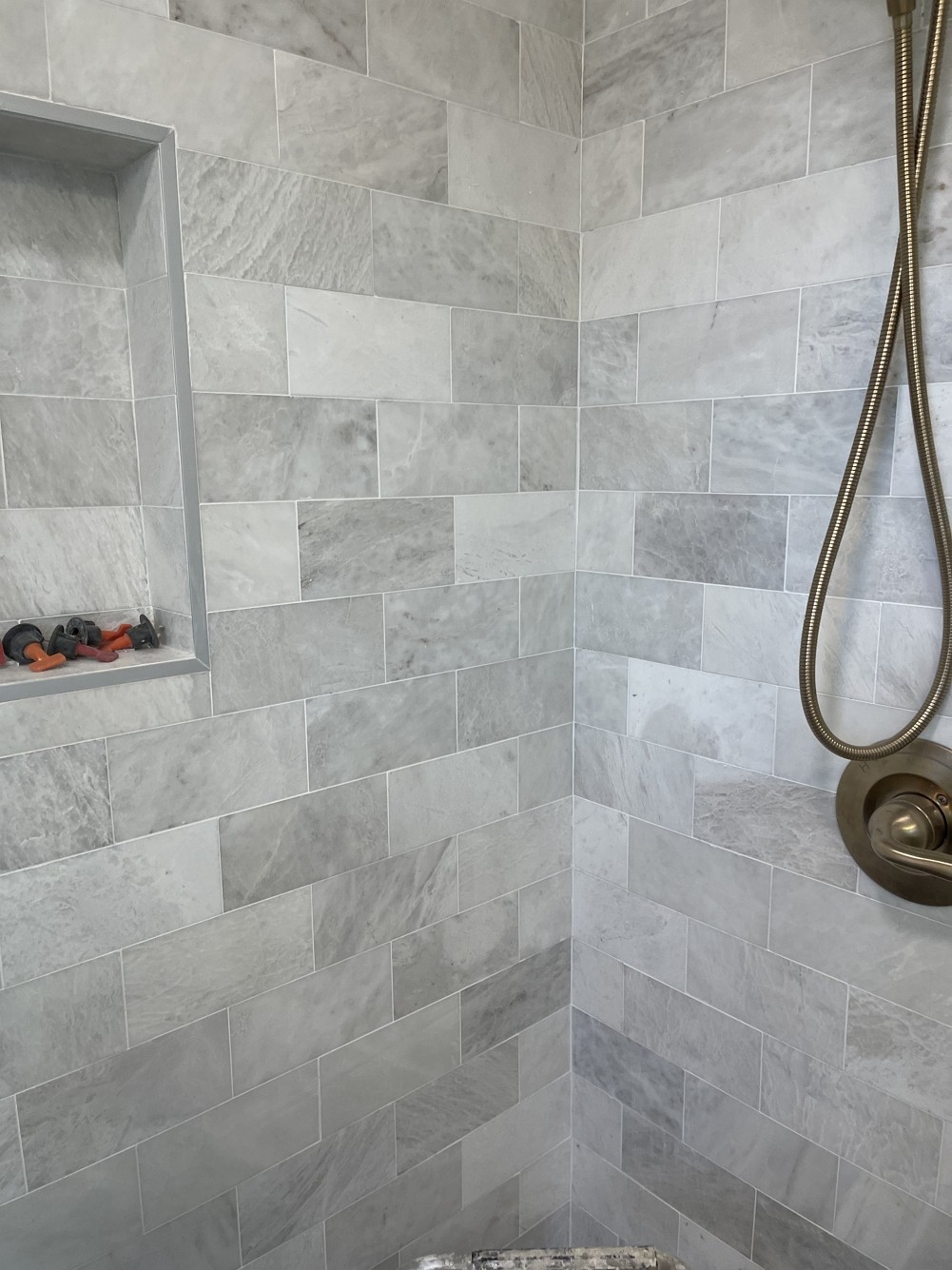 华人装修公司，30多年房屋装修经验，精通室内外装修，质量好，免费估价 图片 4