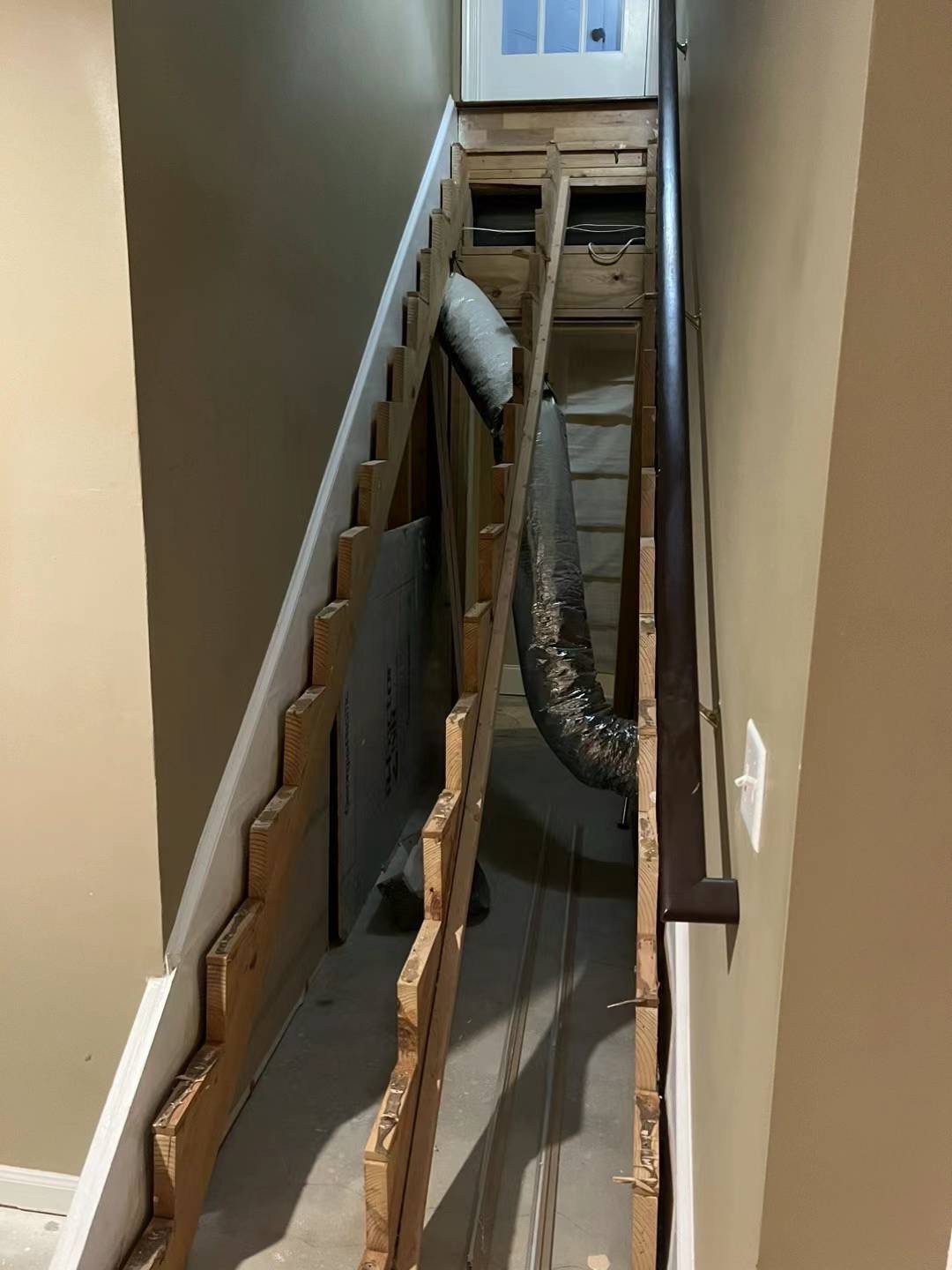 费城宾州-新泽西装修，精专家庭室内外装修，商业店铺装修，水电木工油漆，技术服务好 图片 6