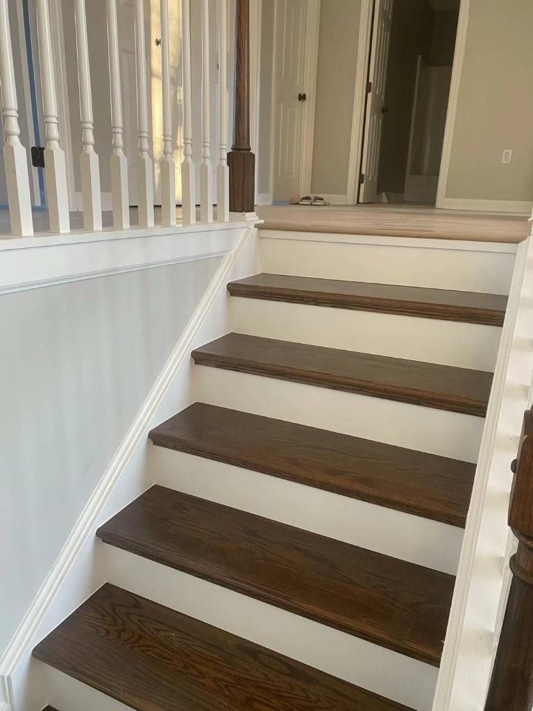 华人装修公司20年诚信室内装修经验，大理石贴面，厨房浴室水电木工，油漆粉刷，庭院装修 图片 10