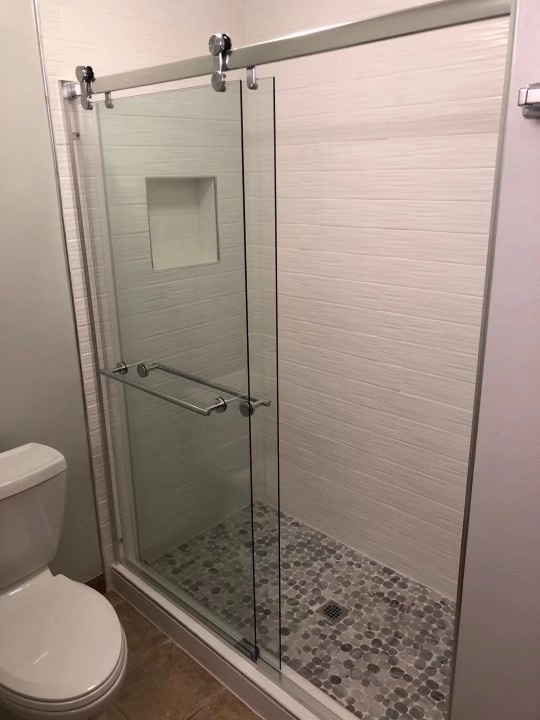 华人装修公司20年诚信室内装修经验，大理石贴面，厨房浴室水电木工，油漆粉刷，庭院装修 图片 6