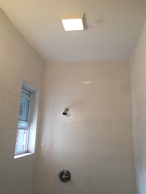 专精室内装修  厨房浴室，住宅店面，木工水电，地板门窗 图片 4