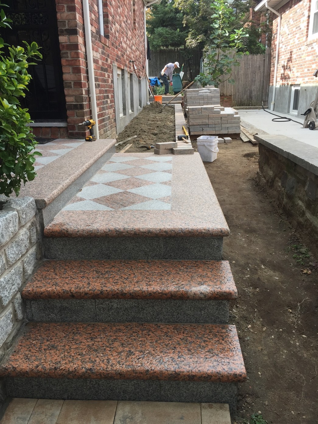 专精室内装修  厨房浴室，住宅店面，木工水电，地板门窗 图片 1