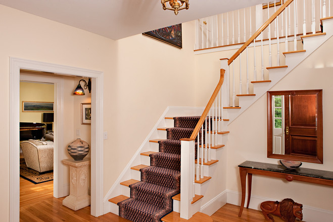 企居装修装饰 多年经验价格公道 photo 2