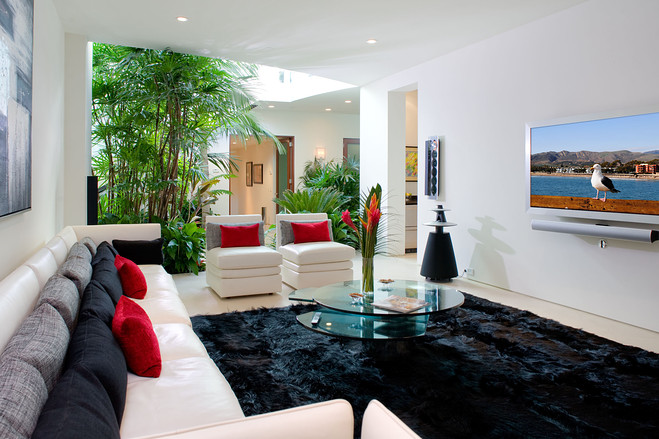 企居装修装饰 多年经验价格公道 photo 4