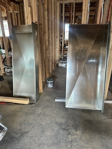 费城八世纪冷暖公司 Eight Century Heating & Cooling Philadelphia (HVAC 图片 1