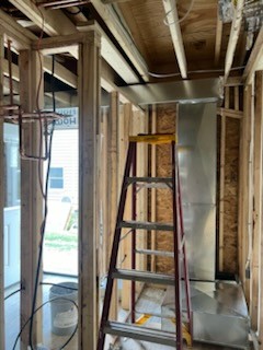 费城八世纪冷暖公司 Eight Century Heating & Cooling Philadelphia (HVAC 图片 4