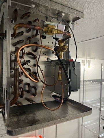 费城八世纪冷暖公司 Eight Century Heating & Cooling Philadelphia (HVAC 图片 8