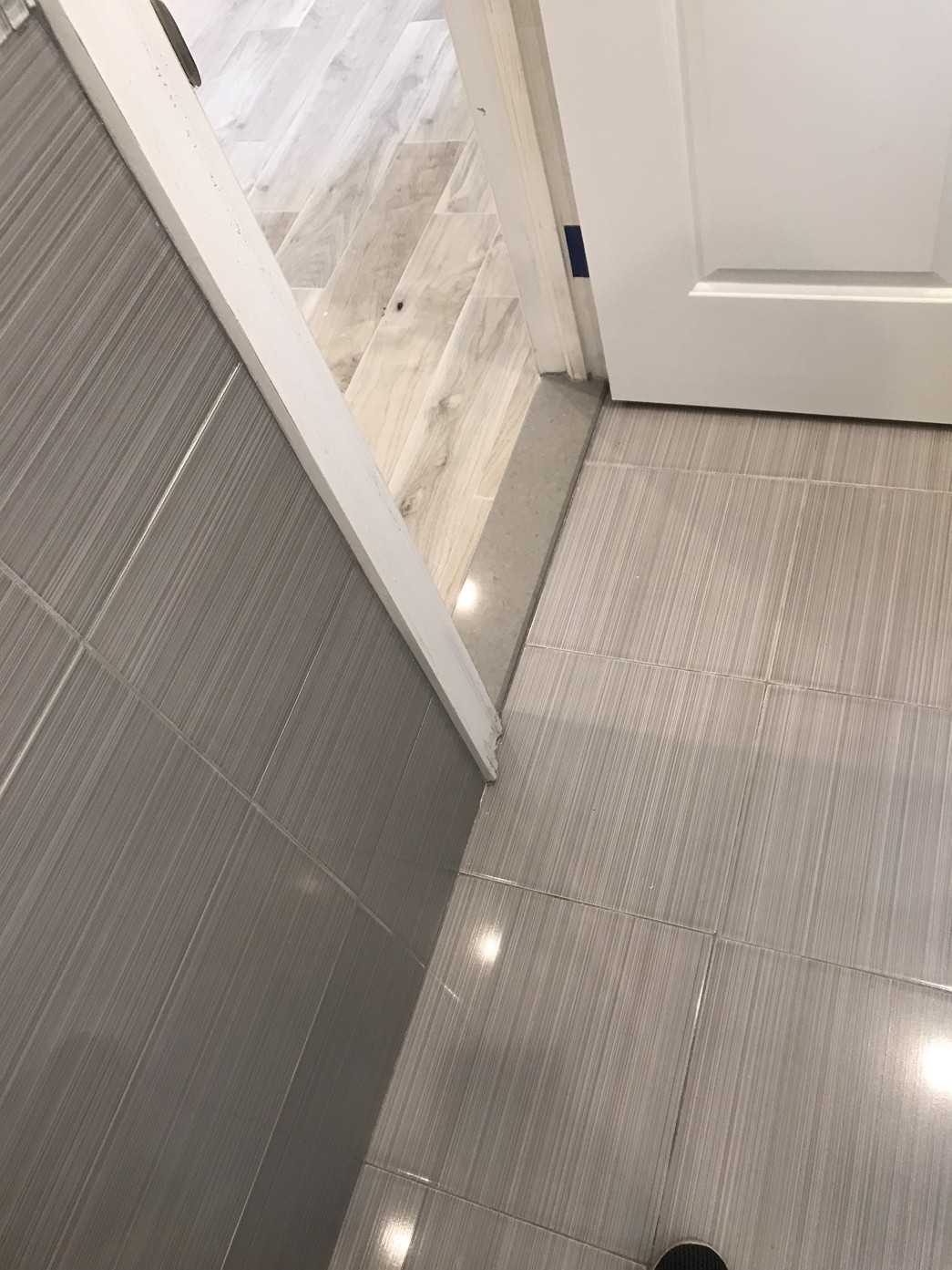 丽华装修倪师傅 photo 5