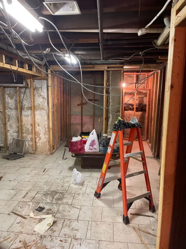 南东装修 - 图片 1