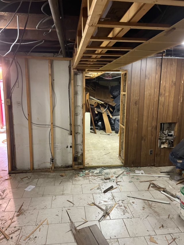 南东装修 - 图片 8